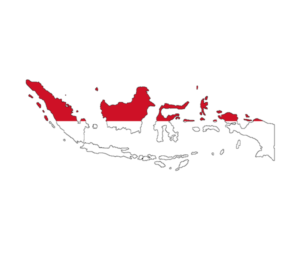 FSMA Spotlights: Updates from Indonesia | Faecal Sludge Management ...