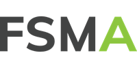 Faecal Sludge Management Alliance logo